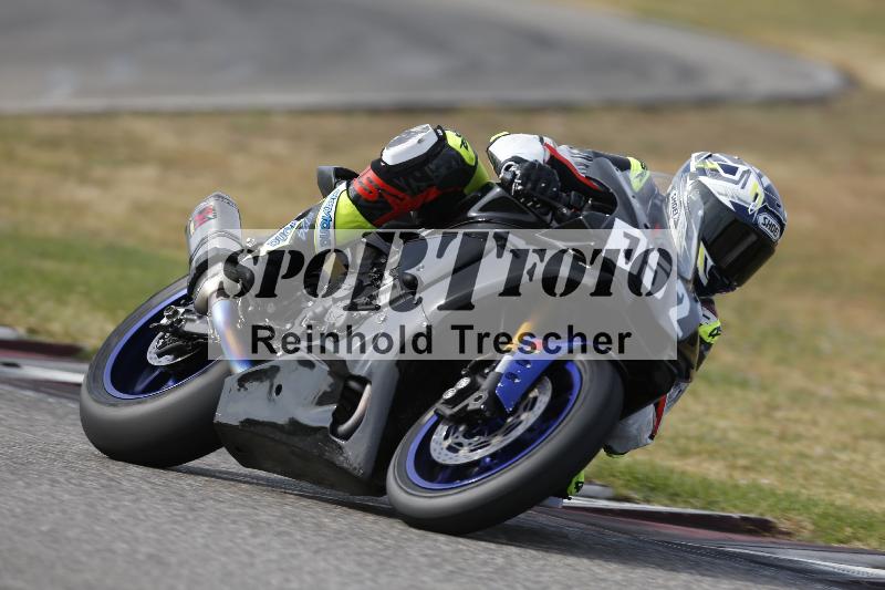 /48 03.10.2026  Speer Racing ADR/Gruppe rot/152